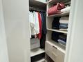 3-бөлмелі пәтер · 90 м² · 5/9 қабат, Мкр. Кайрат 153/53 — Бухтарминская, бағасы: 54 млн ₸ в Алматы, Турксибский р-н — фото 5