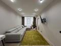3-бөлмелі пәтер · 90 м² · 5/9 қабат, Мкр. Кайрат 153/53 — Бухтарминская, бағасы: 54 млн ₸ в Алматы, Турксибский р-н — фото 6