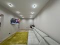 3-бөлмелі пәтер · 90 м² · 5/9 қабат, Мкр. Кайрат 153/53 — Бухтарминская, бағасы: 54 млн ₸ в Алматы, Турксибский р-н — фото 7