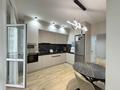 3-бөлмелі пәтер · 90 м² · 5/9 қабат, Мкр. Кайрат 153/53 — Бухтарминская, бағасы: 54 млн ₸ в Алматы, Турксибский р-н — фото 8