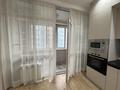 3-бөлмелі пәтер · 90 м² · 5/9 қабат, Мкр. Кайрат 153/53 — Бухтарминская, бағасы: 54 млн ₸ в Алматы, Турксибский р-н — фото 9
