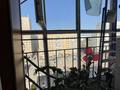 1-комнатная квартира, 47.6 м², 9/9 этаж, Кошкарбаева за 20 млн 〒 в Астане, Алматы р-н — фото 11