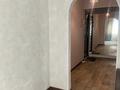 1-комнатная квартира, 35 м², 2/4 этаж, мкр Орбита-3 за 25 млн 〒 в Алматы, Бостандыкский р-н — фото 6