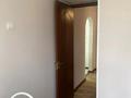 1-комнатная квартира, 35 м², 2/4 этаж, мкр Орбита-3 за 25 млн 〒 в Алматы, Бостандыкский р-н — фото 7