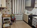 Жеке үй · 4 бөлме · 80.6 м² · 12 жүзд., Шанырак 14, бағасы: 6 млн ₸ в Коянды село