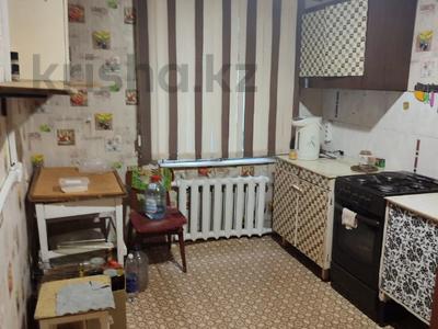 Отдельный дом · 4 комнаты · 80.6 м² · 12 сот., Шанырак 14 за 6.5 млн 〒 в Коянды село