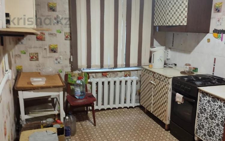 Жеке үй · 4 бөлме · 80.6 м² · 12 жүзд., Шанырак 14, бағасы: 6 млн ₸ в Коянды село — фото 2