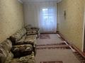 Жеке үй · 4 бөлме · 80.6 м² · 12 жүзд., Шанырак 14, бағасы: 6 млн ₸ в Коянды село — фото 10