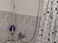Жеке үй · 4 бөлме · 80.6 м² · 12 жүзд., Шанырак 14, бағасы: 6 млн ₸ в Коянды село — фото 4