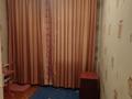 Жеке үй · 4 бөлме · 80.6 м² · 12 жүзд., Шанырак 14, бағасы: 6 млн ₸ в Коянды село — фото 5
