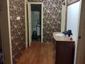 Жеке үй · 4 бөлме · 80.6 м² · 12 жүзд., Шанырак 14, бағасы: 6 млн ₸ в Коянды село — фото 6