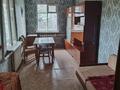 Жеке үй · 4 бөлме · 80.6 м² · 12 жүзд., Шанырак 14, бағасы: 6 млн ₸ в Коянды село — фото 7