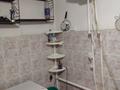 Жеке үй · 4 бөлме · 80.6 м² · 12 жүзд., Шанырак 14, бағасы: 6 млн ₸ в Коянды село — фото 8