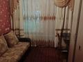 Жеке үй · 4 бөлме · 80.6 м² · 12 жүзд., Шанырак 14, бағасы: 6 млн ₸ в Коянды село — фото 9