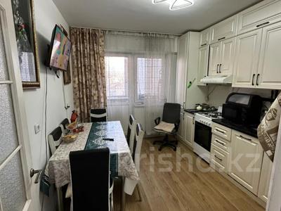 2-бөлмелі пәтер · 53.2 м² · 4/5 қабат, Сауранбаева 18/1 — Молдагалиев, бағасы: 33 млн ₸ в Алматы, Турксибский р-н