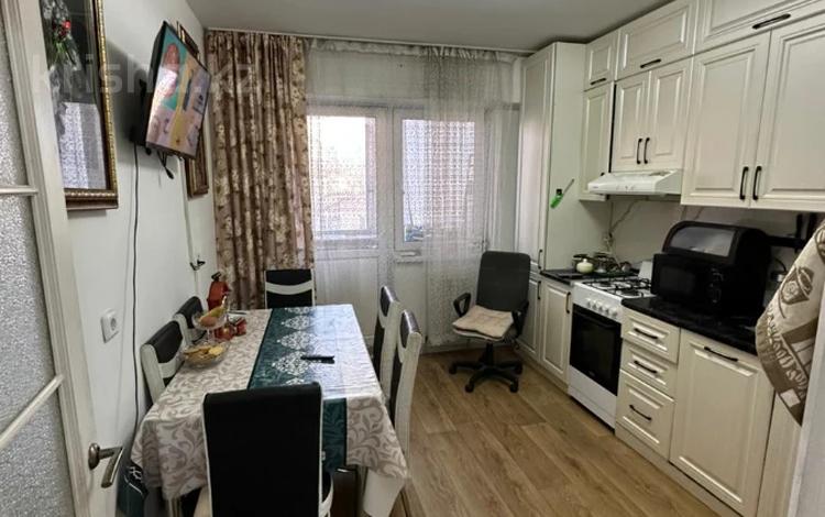2-бөлмелі пәтер · 53.2 м² · 4/5 қабат, Сауранбаева 18/1 — Молдагалиев, бағасы: 33 млн ₸ в Алматы, Турксибский р-н — фото 9