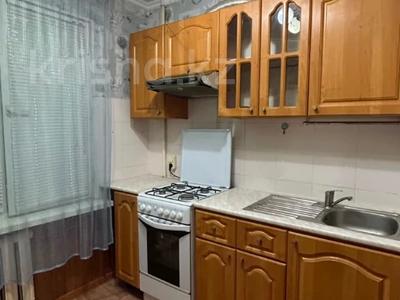 3-комнатная квартира · 58.2 м² · 3/5 этаж, Муканова 12 за 17.5 млн ₸ в Атырау, мкр Жилгородок