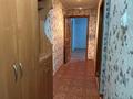 3-комнатная квартира · 58.2 м² · 3/5 этаж, Муканова 12 за 17.5 млн ₸ в Атырау, мкр Жилгородок — фото 18