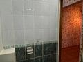 3-комнатная квартира · 58.2 м² · 3/5 этаж, Муканова 12 за 17.5 млн ₸ в Атырау, мкр Жилгородок — фото 21