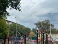 3-комнатная квартира · 58.2 м² · 3/5 этаж, Муканова 12 за 17.5 млн ₸ в Атырау, мкр Жилгородок — фото 23