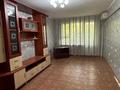 3-комнатная квартира · 58.2 м² · 3/5 этаж, Муканова 12 за 17.5 млн ₸ в Атырау, мкр Жилгородок — фото 7