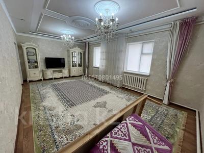 Жеке үй · 5 бөлме · 104.85 м² · 190 сот., Жұбантұр Құлжанов-26 34 — 17мектеп және балабақша артында, бағасы: 30 млн ₸ в Жанаозен
