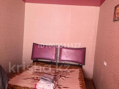 2-бөлмелі пәтер · 45 м² · 3/5 қабат, Республики 71/3 — Рядом школа 9 и 14, бағасы: 150 000 〒 в Темиртау