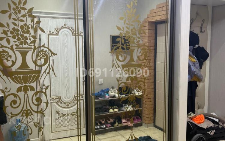 Жеке үй · 4 бөлме · 215 м² · 10 жүзд., Береке, улица СарыАрка 94 — Поселок Береке, бағасы: 45 млн ₸ в Атырау, Береке (Память Ильича) — фото 2