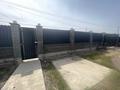 Жеке үй · 4 бөлме · 215 м² · 10 жүзд., Береке, улица СарыАрка 94 — Поселок Береке, бағасы: 45 млн ₸ в Атырау, Береке (Память Ильича) — фото 2