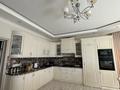 Жеке үй · 4 бөлме · 215 м² · 10 жүзд., Береке, улица СарыАрка 94 — Поселок Береке, бағасы: 45 млн ₸ в Атырау, Береке (Память Ильича) — фото 4