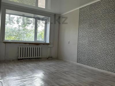 2-комнатная квартира, 42.5 м², 2/5 этаж, Кизатова 2 — в доме Магнум за 14.5 млн 〒 в Петропавловске