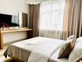 4-бөлмелі пәтер · 122.8 м² · 9/13 қабат, Шевченко 164Г — Ауэзова, бағасы: 130 млн ₸ в Алматы, Алмалинский р-н — фото 15