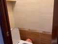 2-бөлмелі пәтер · 54 м² · 2/5 қабат, Ақсай-4 ш/а. 84 — Саина, бағасы: 45.5 млн ₸ в Алматы, Ауэзовский р-н — фото 13