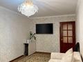 2-бөлмелі пәтер · 54 м² · 2/5 қабат, Ақсай-4 ш/а. 84 — Саина, бағасы: 45.5 млн ₸ в Алматы, Ауэзовский р-н — фото 3