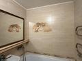 2-бөлмелі пәтер · 54 м² · 2/5 қабат, Ақсай-4 ш/а. 84 — Саина, бағасы: 45.5 млн ₸ в Алматы, Ауэзовский р-н — фото 12
