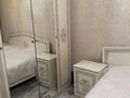 2-бөлмелі пәтер · 54 м² · 2/5 қабат, Ақсай-4 ш/а. 84 — Саина, бағасы: 45.5 млн ₸ в Алматы, Ауэзовский р-н — фото 14