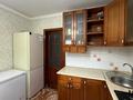 2-бөлмелі пәтер · 54 м² · 2/5 қабат, Ақсай-4 ш/а. 84 — Саина, бағасы: 45.5 млн ₸ в Алматы, Ауэзовский р-н — фото 6