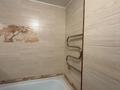 2-бөлмелі пәтер · 54 м² · 2/5 қабат, Ақсай-4 ш/а. 84 — Саина, бағасы: 45.5 млн ₸ в Алматы, Ауэзовский р-н — фото 10