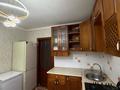2-бөлмелі пәтер · 54 м² · 2/5 қабат, Ақсай-4 ш/а. 84 — Саина, бағасы: 45.5 млн ₸ в Алматы, Ауэзовский р-н — фото 8