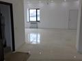 Отдельный дом · 4 комнаты · 550 м² · 10 сот., мкр Пригородный 123 — Жандария за 130 млн ₸ в Астане, Есильский р-н — фото 2