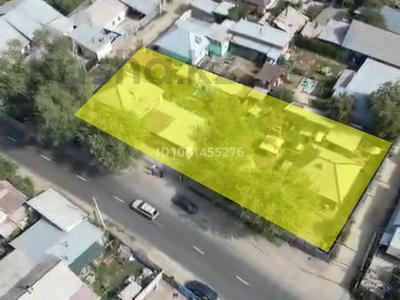 Свободное назначение, офисы, магазины и бутики, склады, азс, автосервисы и автомойки, общепит, салоны красоты, сельское хозяйство, бани, гостиницы и зоны отдыха, фитнес и спорт, медцентры и аптеки, образование, развлечения, конференц-залы, кабинеты и рабочие места, студии · 190 м² за 2.5 млн 〒 в Алматы, Турксибский р-н