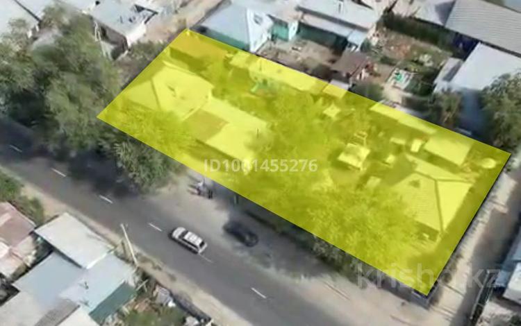 Свободное назначение, офисы, магазины и бутики, склады, азс, автосервисы и автомойки, общепит, салоны красоты, сельское хозяйство, бани, гостиницы и зоны отдыха, фитнес и спорт, медцентры и аптеки, образование, развлечения, конференц-залы, кабинеты и рабочие места, студии · 190 м² за 2.5 млн 〒 в Алматы, Турксибский р-н — фото 2