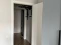 2-комнатная квартира · 70 м² · 1/9 этаж, мкр Мамыр-4 315 за 50 млн ₸ в Алматы, Ауэзовский р-н — фото 10
