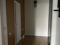 2-комнатная квартира · 70 м² · 1/9 этаж, мкр Мамыр-4 315 за 50 млн ₸ в Алматы, Ауэзовский р-н — фото 11
