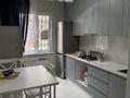 2-комнатная квартира · 70 м² · 1/9 этаж, мкр Мамыр-4 315 за 50 млн ₸ в Алматы, Ауэзовский р-н — фото 3