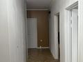 2-комнатная квартира · 70 м² · 1/9 этаж, мкр Мамыр-4 315 за 50 млн ₸ в Алматы, Ауэзовский р-н — фото 4