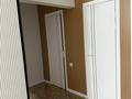 2-комнатная квартира · 70 м² · 1/9 этаж, мкр Мамыр-4 315 за 50 млн ₸ в Алматы, Ауэзовский р-н — фото 5