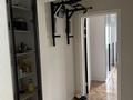 2-комнатная квартира · 70 м² · 1/9 этаж, мкр Мамыр-4 315 за 50 млн ₸ в Алматы, Ауэзовский р-н — фото 6