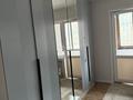 2-комнатная квартира · 70 м² · 1/9 этаж, мкр Мамыр-4 315 за 50 млн ₸ в Алматы, Ауэзовский р-н — фото 9