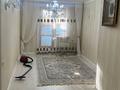 4-комнатная квартира · 86 м² · 2/9 этаж, мкр 6, Абилкайыр-хана 67 — Алия Молдагулова за 250 000 〒 в Актобе — фото 7